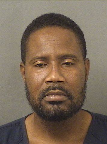  SCHNEIDER JOE EDOUARD Photo For  SCHNEIDER JOE EDOUARD