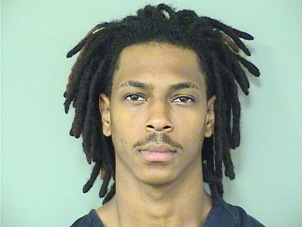  MATTHEW CASSIUS EDWARDS Photo For  MATTHEW CASSIUS EDWARDS