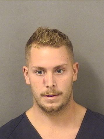  HUNTER JAMES PLATT Photo For  HUNTER JAMES PLATT