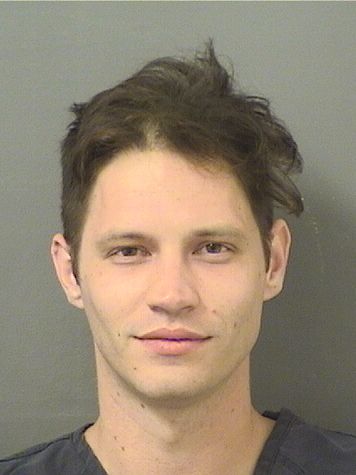  ELLIS XAVIER TEMLAK Photo For  ELLIS XAVIER TEMLAK