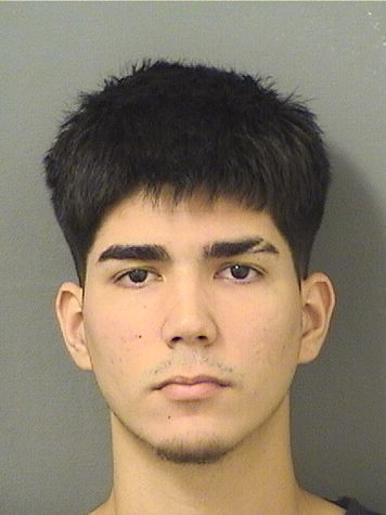  LIYAN JEISON ALVAREZ SILVA Photo For  LIYAN JEISON ALVAREZ SILVA