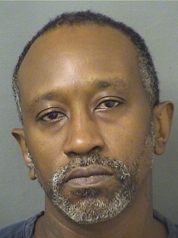  ANTANIOUS GARY MCCLENDON Photo For  ANTANIOUS GARY MCCLENDON