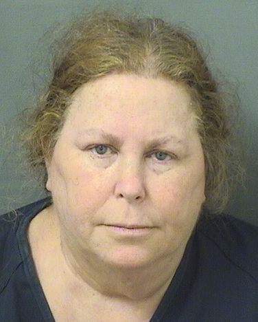 SHIRLEY HONI BRICKNER resultados de la busqueda para Palm Beach County Florida para SHIRLEY HONI BRICKNER SHIRLEY HONI BRICKNER Resultados de la busqueda para Palm Beach County Florida para SHIRLEY HONI BRICKNER