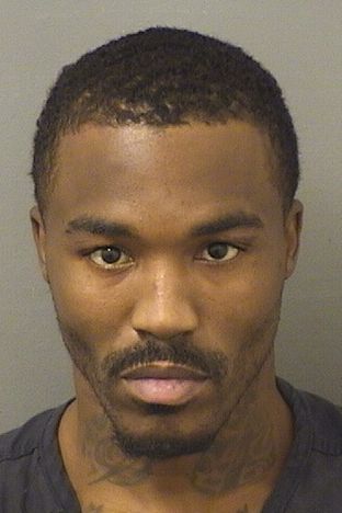  RAYSHAWN D SPENCER Resultados de la busqueda para Palm Beach County Florida para  RAYSHAWN D SPENCER