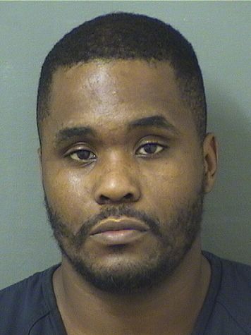  DOZIER LEE HUNTER Photo