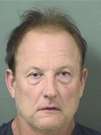  MICHAEL L CROLL Resultados de la busqueda para Palm Beach County Florida para  MICHAEL L CROLL