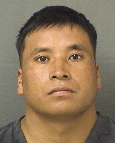  ANDRES TOMAS SANTOS RAMON Photo For  ANDRES TOMAS SANTOS RAMON