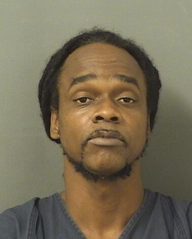  JERMAINE JAMES Photo For  JERMAINE JAMES