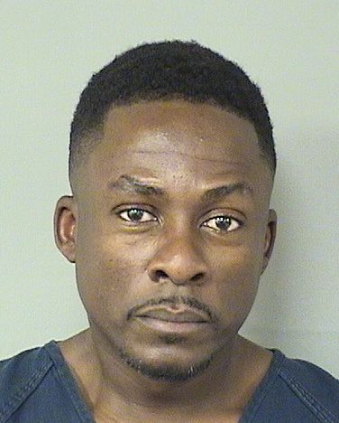  MINGUETES JOSEPH Photo For  MINGUETES JOSEPH