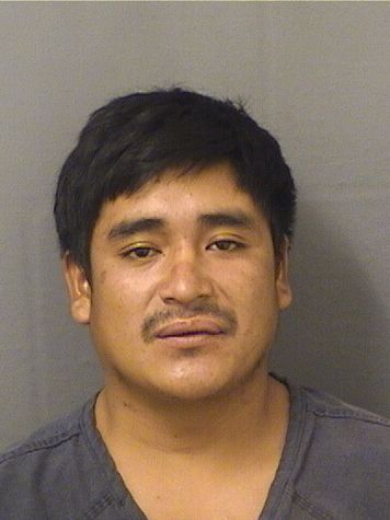  ELVIN GARCIA Photo For  ELVIN GARCIA