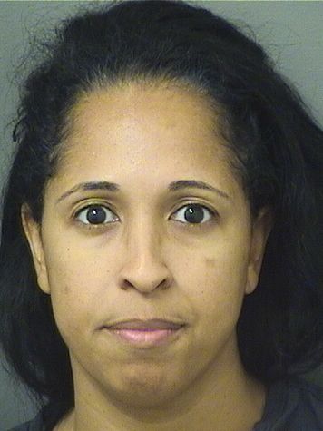  DAISY E MARTINEZ Photo For  DAISY E MARTINEZ