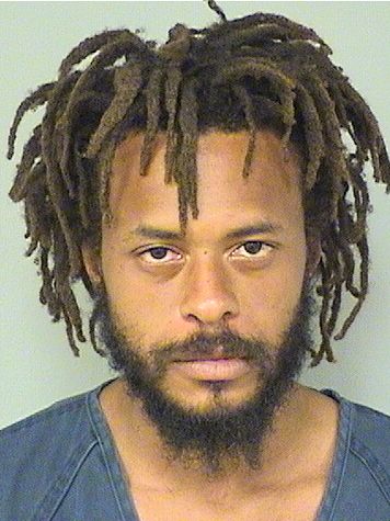  TRAVIS MAURICE WILLIAMS Results from Palm Beach County Florida for  TRAVIS MAURICE WILLIAMS