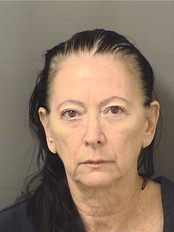  CHELLEANN HAAS KIM Photo