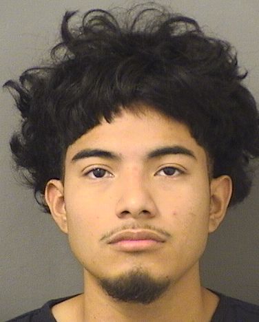  ALEXIS VELAZQUEZRUEDA Photo