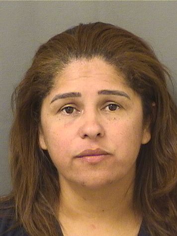  MARIA ROSANGELA COSTAPEREZ Photo