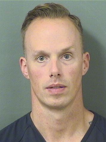  BRIAN NICHOLAS BUSTO Photo