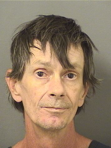  RANDALL SCOTT NELSON Photo For  RANDALL SCOTT NELSON