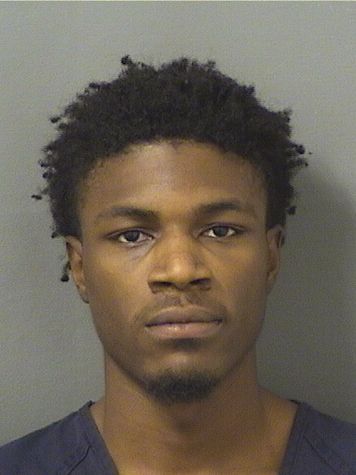  KOBE TREVON LINGO Photo