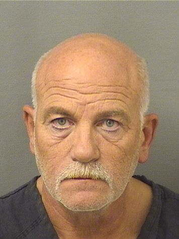  CHRISTOPHER GLEN MILLER Photo