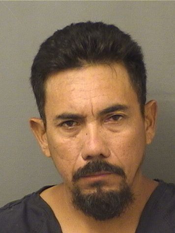  JOSE SANTOS CASTILLO Photo