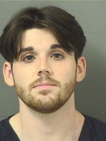  SEAN JAMES HORAN Resultados de la busqueda para Palm Beach County Florida para  SEAN JAMES HORAN