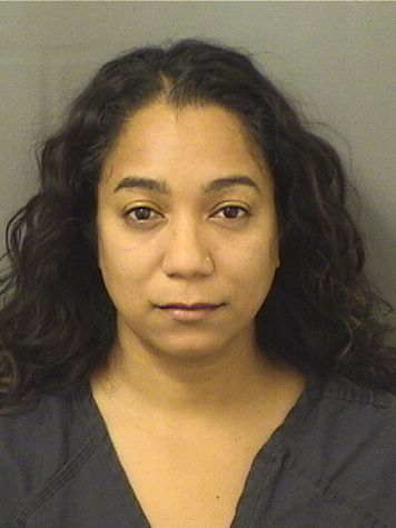  SAMANTHA AMBICACRYSTAL BABOOLAL Resultados de la busqueda para Palm Beach County Florida para  SAMANTHA AMBICACRYSTAL BABOOLAL