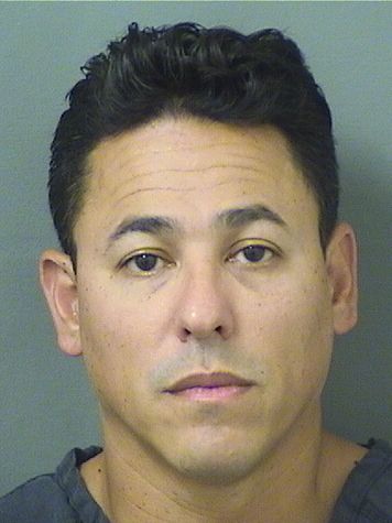  JOSHUA SANCHEZ Photo For  JOSHUA SANCHEZ