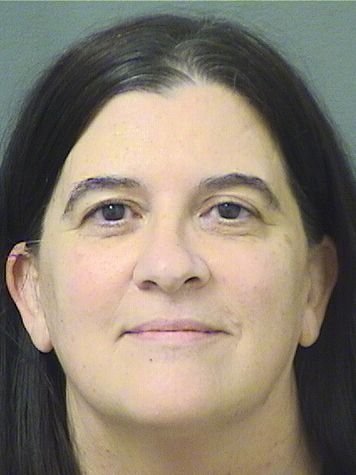  SAMANTHA G WELLER Results from Palm Beach County Florida for  SAMANTHA G WELLER