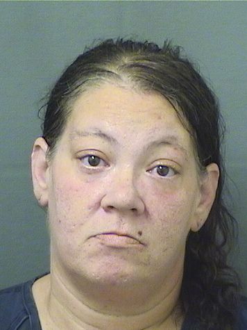  LAUREN WYBINOW Resultados de la busqueda para Palm Beach County Florida para  LAUREN WYBINOW