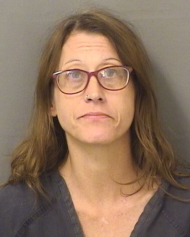  SAMANTHA NICOLE DEWEY Results from Palm Beach County Florida for  SAMANTHA NICOLE DEWEY