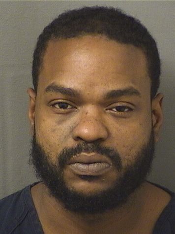  JAVON A MCMILLAN Photo For  JAVON A MCMILLAN