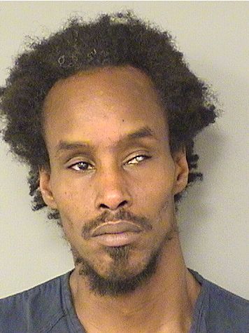  JARVIS JERMAINE JOHNSON Results from Palm Beach County Florida for  JARVIS JERMAINE JOHNSON