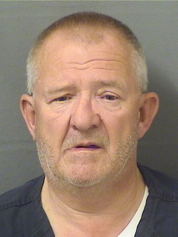  FRANCOIS DELPRATO Photo For  FRANCOIS DELPRATO