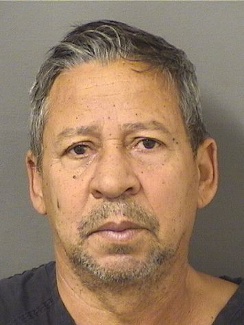  PAULO CESAR ROCHA Resultados de la busqueda para Palm Beach County Florida para  PAULO CESAR ROCHA