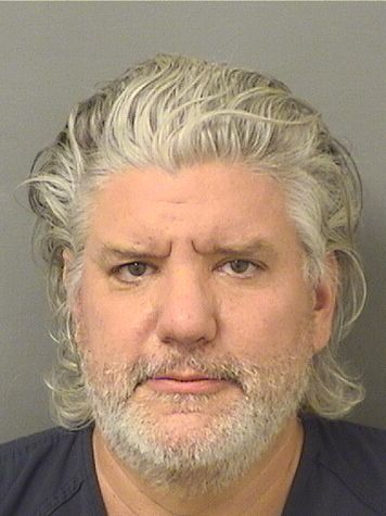  JEREMIAH BLAINE WHITSETT Photo For  JEREMIAH BLAINE WHITSETT