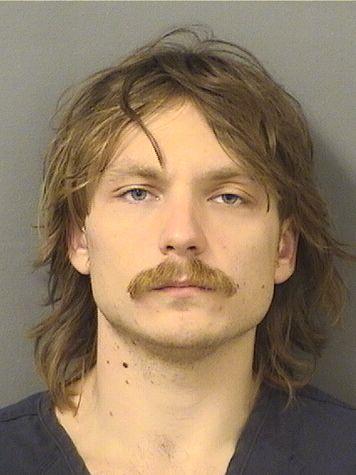  DYLAN JAMES GILDERS Results from Palm Beach County Florida for  DYLAN JAMES GILDERS