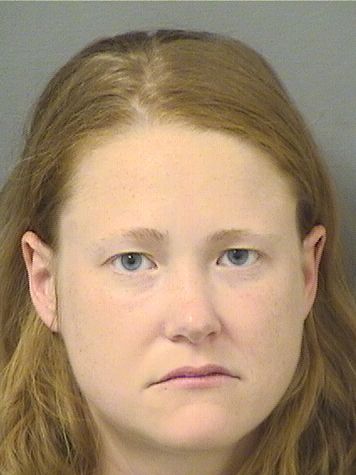  BRANDI TAYLOR MCKAY Results from Palm Beach County Florida for  BRANDI TAYLOR MCKAY