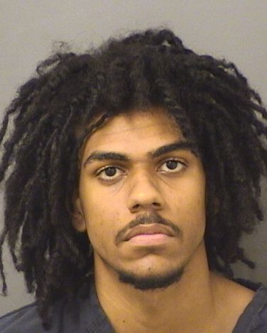  MARSHALL TERRELL EALY Results from Palm Beach County Florida for  MARSHALL TERRELL EALY