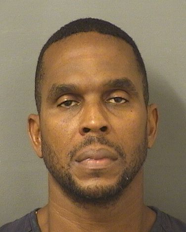  ARCE MONTREAL POWELL Results from Palm Beach County Florida for  ARCE MONTREAL POWELL