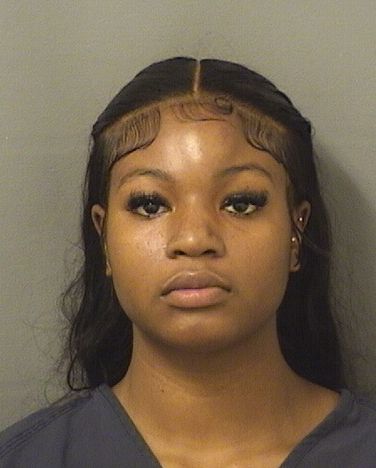  SHANNA CHARLISSA ABRAMS Results from Palm Beach County Florida for  SHANNA CHARLISSA ABRAMS