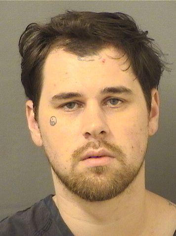  JORDAN PATRICK STEIGER Results from Palm Beach County Florida for  JORDAN PATRICK STEIGER