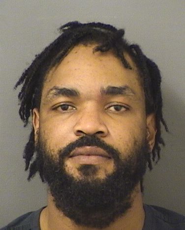  EDELSON EMILE Photo For  EDELSON EMILE