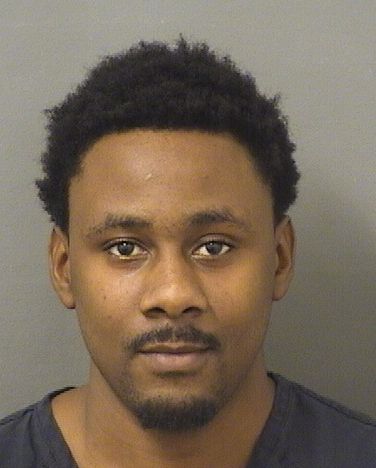  EDWARD ANTWAN ALBURY Photo For  EDWARD ANTWAN ALBURY