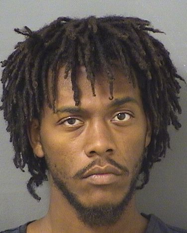  TARIQ LAMAR YOUNG Resultados de la busqueda para Palm Beach County Florida para  TARIQ LAMAR YOUNG