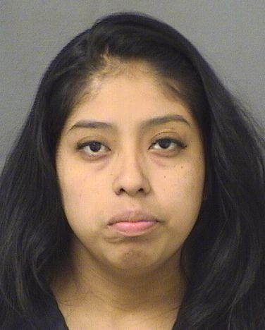  GEYDI OMAYDA PEREZLOPEZ Photo For  GEYDI OMAYDA PEREZLOPEZ