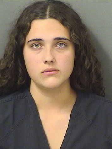  MADISON T GEKAS Photo