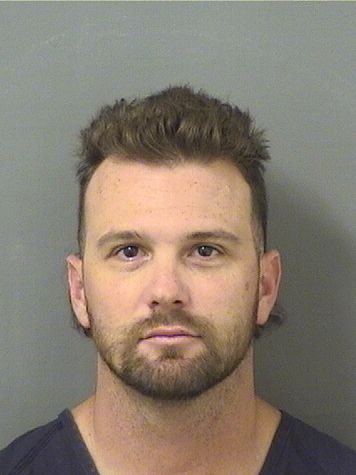  JARED JOHNSON Results from Palm Beach County Florida for  JARED JOHNSON