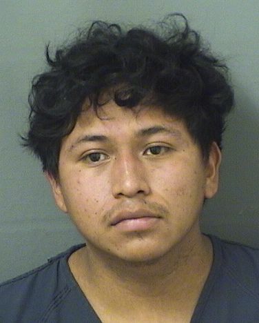  JOEL VELASQUEZCARILLO Photo