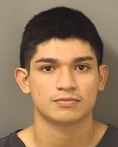  ANTONIO RUIZVAZQUEZ Photo For  ANTONIO RUIZVAZQUEZ