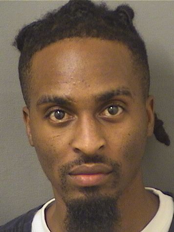  BENJAMIN DACELIN Photo